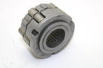95 Polaris Magnum 425 4x4 OEM Hub Clutch 1520209 AP111