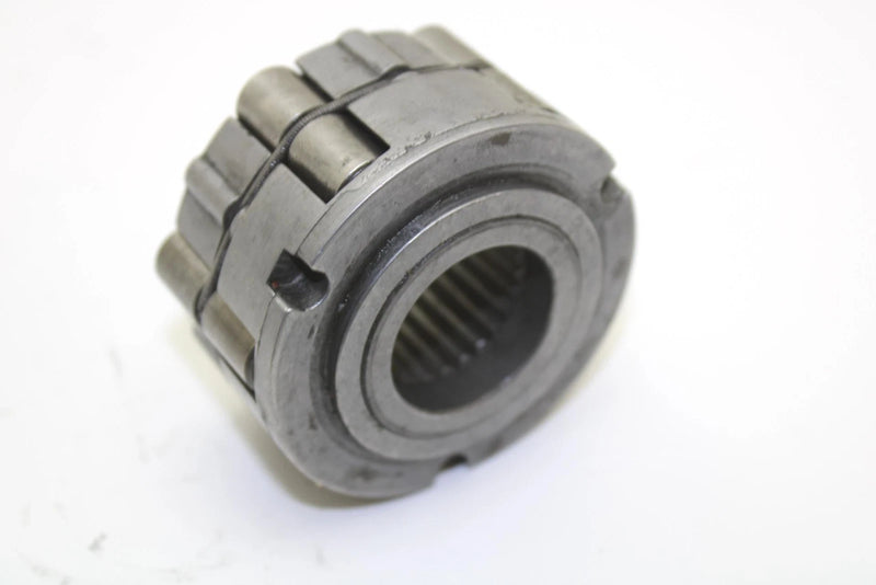 95 Polaris Magnum 425 4x4 OEM Hub Clutch 1520209 AP111