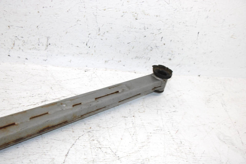 2000 Ski-doo Mxz 600 Oem Right Trailing Arm 505070521 505070645 SS15