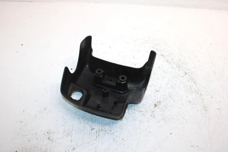 2004 Honda Fourtrax Foreman Rubicon Oem Handlebar Cover 53205-HN2-000ZA AH5