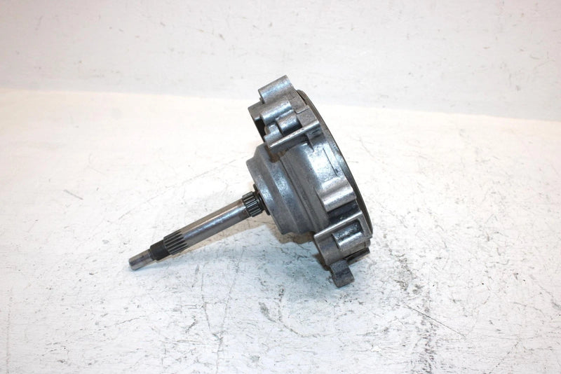 2000 Yamaha  Kodiak 400 Oem Centrifugal Clutch Hub 5GH-16611-00-00 AY26
