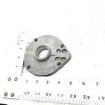 2006 Yamaha Rhino 450 YXR450FA 4x4 OEM Filter Cover 5GH-15414-00-00 XY2