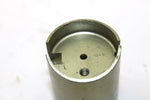 96 Arctic Cat Panther Deluxe OEM Carb Slide 2.5 6505-614 SA104