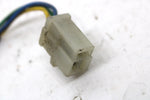 1992 Yamaha Exciter Ii Le Oem Left Switch Assembly 88R-W8291-00-00 SY68