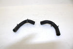 06 Polaris 600 Fusion Oem Coolant Hose Right Rear Cooler Pair 5412773 SP31