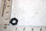 86 Yamaha  Moto 4 Oem Clutch Nut 90170-14284-00 AY39