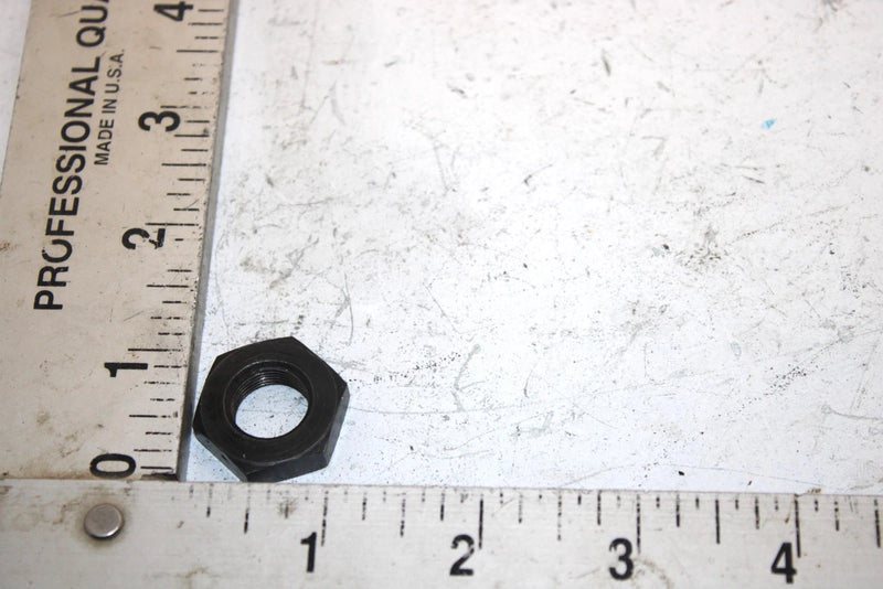 86 Yamaha  Moto 4 Oem Clutch Nut 90170-14284-00 AY39