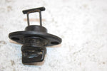 2001 Polaris Virage Oem Water Drain Assembly 1060125 JP28