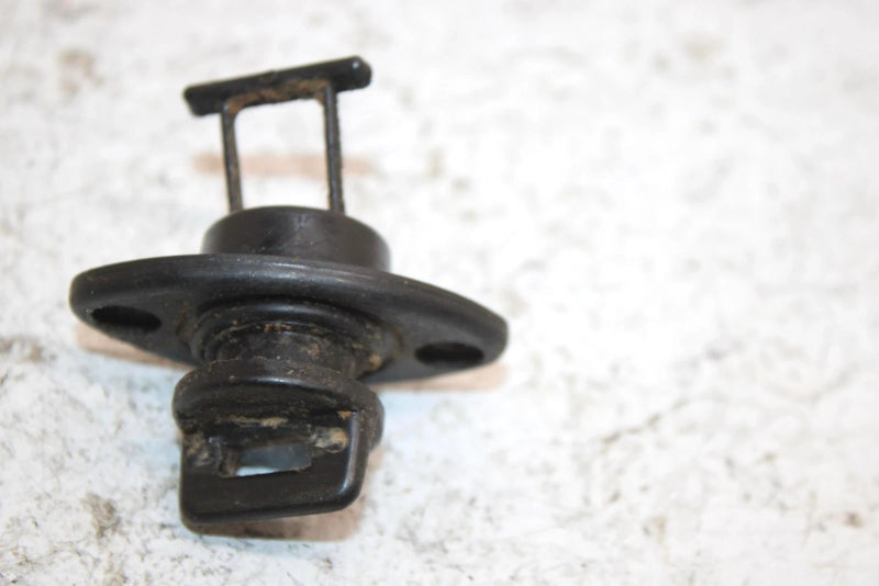 2001 Polaris Virage Oem Water Drain Assembly 1060125 JP28