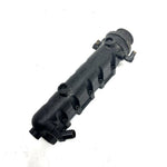 04-05 Sea-Doo RXP Supercharged OEM Exhaust Manifold 420973699 JS59