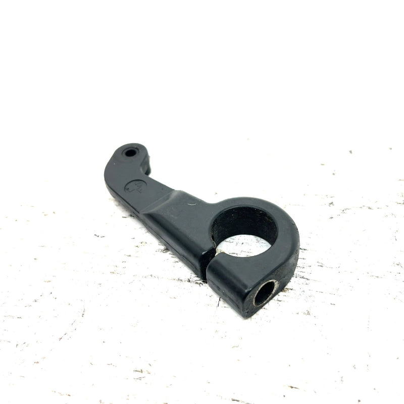 1995 Polaris SL 650 OEM Steering Arm 5131127 JP41