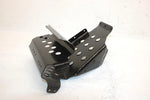 1996 Ski-doo Formula Iii 600 Oem Left Footrest 518312907 SS22