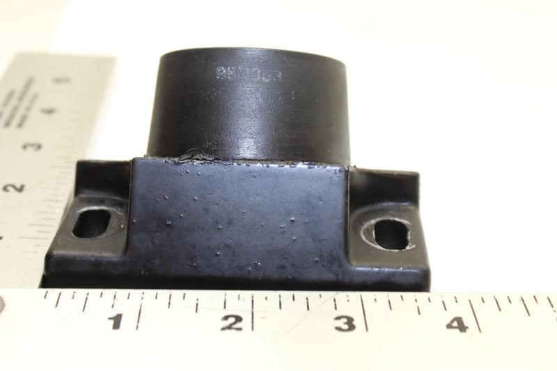 1996 Sea-doo Xp Oem Rear Motor Mount Damper 270000220 JS9