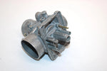 94 Polaris Super Sport Oem Carburetor Body 3130459 SPS1