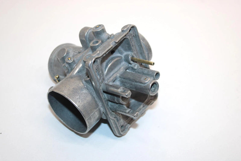 94 Polaris Super Sport Oem Carburetor Body 3130459 SPS1