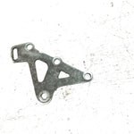 2013 Polaris Ranger XP 900 OEM Rear Trans Mount Bracket 3235398 XP11.1