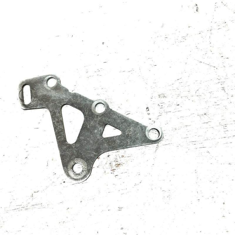 2013 Polaris Ranger XP 900 OEM Rear Trans Mount Bracket 3235398 XP11.1
