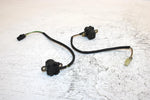 1995 Arctic Cat Pantera Oem Ignition Timing Sensor Set 3004-074 3004-073 SA17