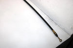 08 Polaris Ranger 700 4x4 Efi Oem Parking Brake Cable 7081435 XP1
