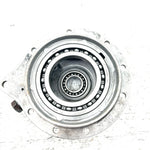 00-01 Arctic Cat 500 OEM Front Driven Gear Bearing Case 3435-078 AA36