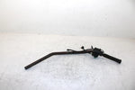 1998 Arctic Cat Zrt 600 Oem Handlebar W/Switch 0605-308 SA47