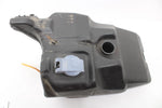 1989 Yamaha Ovation Deluxe Oem Fuel Tank Assembly 85L-24111-00-00 SY69