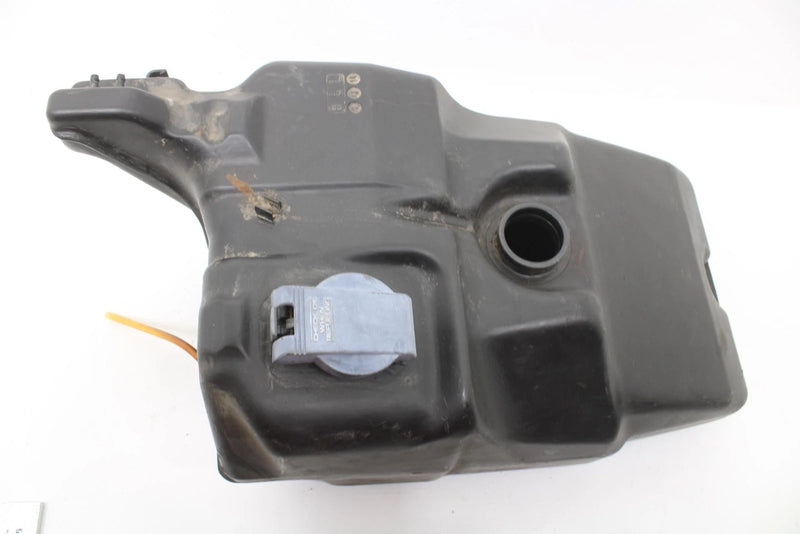 1989 Yamaha Ovation Deluxe Oem Fuel Tank Assembly 85L-24111-00-00 SY69