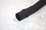 2004 Honda Fourtrax Foreman Rubicon Oem Exhaust Header 18320-HN2-000 AH5