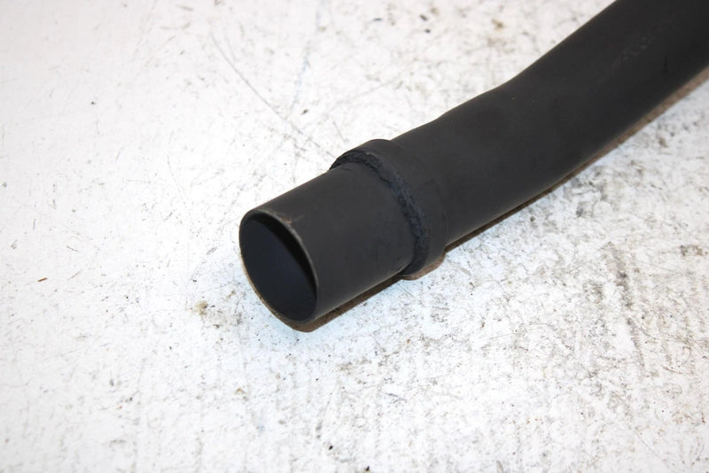 2004 Honda Fourtrax Foreman Rubicon Oem Exhaust Header 18320-HN2-000 AH5