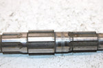 1996 Yamaha  Warrior 350 Oem  Transmission Drive Axle 1UY-17421-02-00 AY6