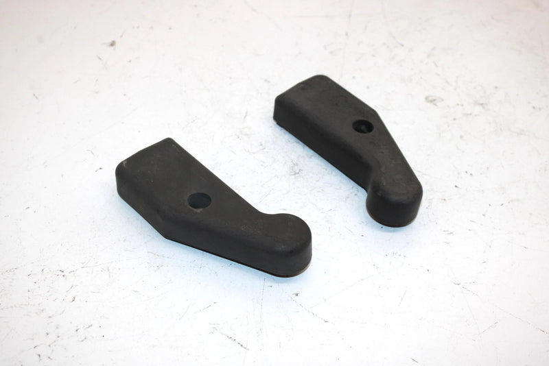 94 Arctic Cat Puma Oem Spindle Cap Set 0603-262 0603-263 SA25