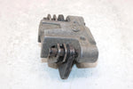 2005 Arctic Cat Atv 650 Oem Left Brake Caliper 1436-423 AA27