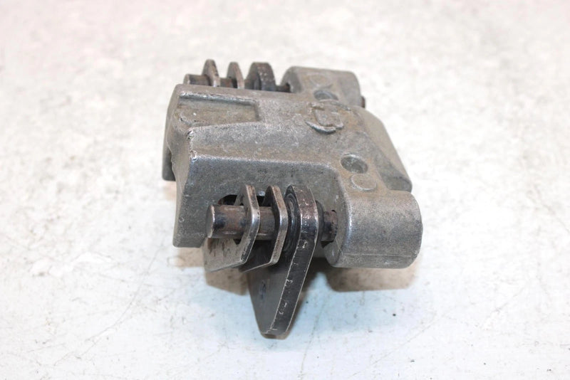 2005 Arctic Cat Atv 650 Oem Left Brake Caliper 1436-423 AA27