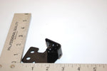 00 Polaris Trail Boss 325 Oem Front Exhaust Suppot Plate 5243643-067 AP37