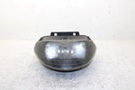 1996 Yamaha Vmax 600 Oem Headlight 8AB-84310-01-00 SY29