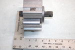 97 Polaris Xplorer 300 Front  Eccentric With Clamp 5130701 5131379 APS