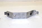 1996 Polaris Sl 700 Oem Muffler Cradle Bracket 5222686 JP12
