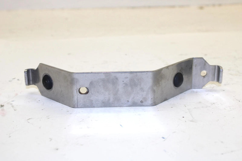 1996 Polaris Sl 700 Oem Muffler Cradle Bracket 5222686 JP12
