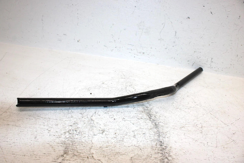 2000 Ski-doo Mxz 600 Oem Handlebars 506151138 SS0