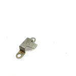 14-15 Arctic Cat Prowler HDX 500 OEM Pickup Coil Clamp 0802-004 XA2.2