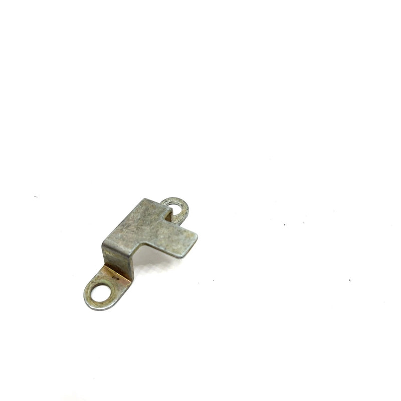 14-15 Arctic Cat Prowler HDX 500 OEM Pickup Coil Clamp 0802-004 XA2.2