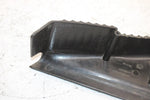 96 Ski-doo Grand Touring 500 Oem Right Rear Bumper Cover 580642600 SS86