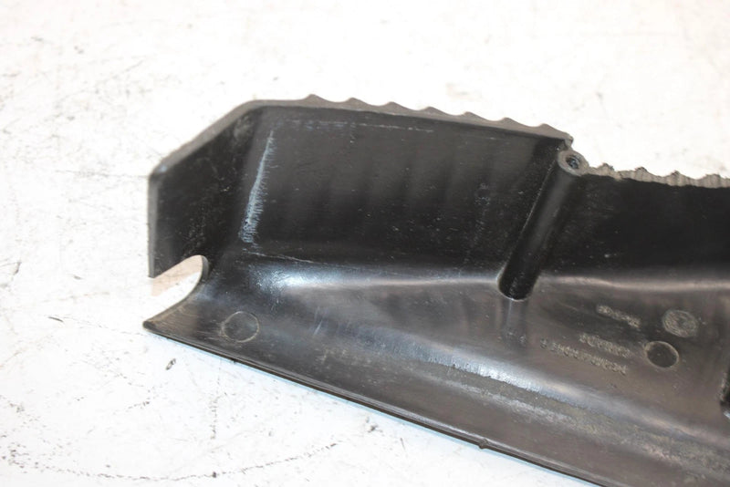96 Ski-doo Grand Touring 500 Oem Right Rear Bumper Cover 580642600 SS86