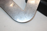 1999 Sea-doo Gti Oem Reverse Handle 271000586 JS54