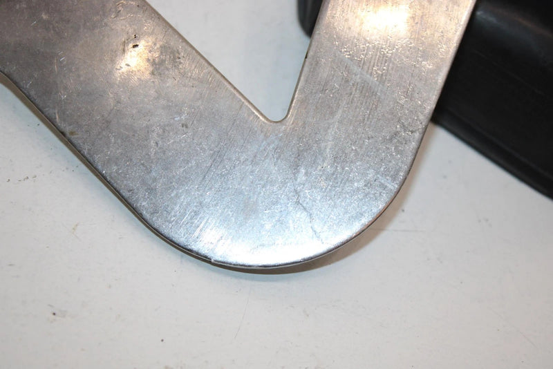 1999 Sea-doo Gti Oem Reverse Handle 271000586 JS54