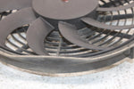 2006 John Deere  Buck 650 Oem Radiator Fan 709200112 AJ0