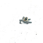 2001 Polaris Sportsman 90 OEM Fuel Selector Valve 0450996 AP235