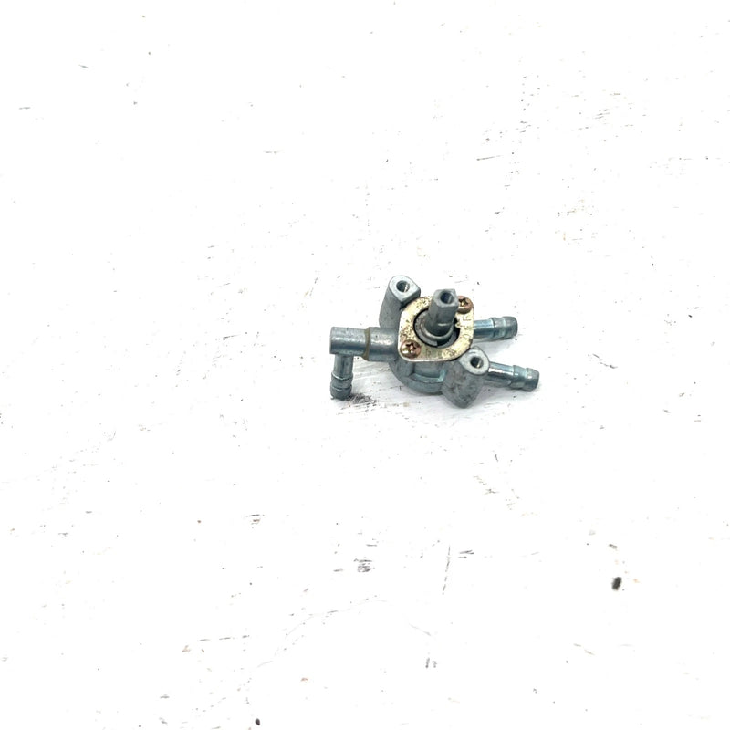2001 Polaris Sportsman 90 OEM Fuel Selector Valve 0450996 AP235