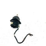 98 Honda Foreman 400 TRX400FW 4x4 OEM Cooling Fan Motor 19030-HM7-003 AH92
