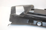 2015 Polaris Ranger Crew 900 Oem Hood Liner 5439025-070 XP2
